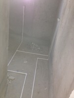 阳光小区B3